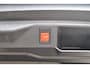 Peugeot 5008 1.2 Hybrid 145pk e-DCS6 GT