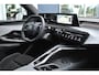 Peugeot 5008 1.2 Hybrid 145pk e-DCS6 GT