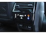 Peugeot 5008 1.2 Hybrid 145pk e-DCS6 GT