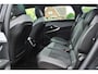 Peugeot 5008 1.2 Hybrid 145pk e-DCS6 GT