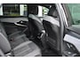 Peugeot 5008 1.2 Hybrid 145pk e-DCS6 GT