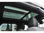 Peugeot 5008 1.2 Hybrid 145pk e-DCS6 GT