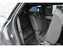 Peugeot 5008 1.2 Hybrid 145pk e-DCS6 GT