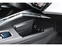 Peugeot 5008 1.2 Hybrid 145pk e-DCS6 GT