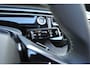 Peugeot 5008 1.2 Hybrid 145pk e-DCS6 GT