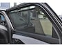 Peugeot 5008 1.2 Hybrid 145pk e-DCS6 GT
