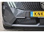 Peugeot 5008 1.2 Hybrid 145pk e-DCS6 GT