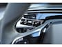 Peugeot 5008 1.2 Hybrid 145pk e-DCS6 GT