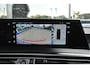 Peugeot 5008 1.2 Hybrid 145pk e-DCS6 GT