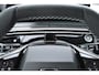 Peugeot 5008 1.2 Hybrid 145pk e-DCS6 GT