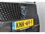 Peugeot 5008 1.2 Hybrid 145pk e-DCS6 GT