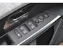Peugeot 5008 1.2 Hybrid 145pk e-DCS6 GT