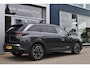 Peugeot 5008 1.2 Hybrid 145pk e-DCS6 GT