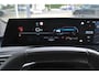 Peugeot 5008 1.2 Hybrid 145pk e-DCS6 GT