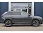 Peugeot 5008 1.2 Hybrid 145pk e-DCS6 GT