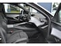 Peugeot 5008 1.2 Hybrid 145pk e-DCS6 GT