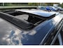 Peugeot 5008 1.2 Hybrid 145pk e-DCS6 GT