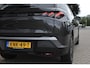 Peugeot 5008 1.2 Hybrid 145pk e-DCS6 GT