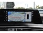 Peugeot 5008 1.2 Hybrid 145pk e-DCS6 GT