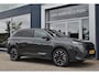Peugeot 5008 1.2 Hybrid 145pk e-DCS6 GT