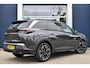 Peugeot 5008 1.2 Hybrid 145pk e-DCS6 GT