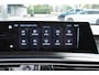 Peugeot 5008 1.2 Hybrid 145pk e-DCS6 GT