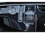 Peugeot 5008 1.2 Hybrid 145pk e-DCS6 GT