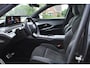 Peugeot 5008 1.2 Hybrid 145pk e-DCS6 GT