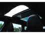 Peugeot 5008 1.2 Hybrid 145pk e-DCS6 GT