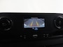 Mercedes-Benz Sprinter 315 CDI | L2 H2 | FWD | AUT. | AIRCO | PARKEERCAMERA | 2-ZITS | LAADRUIMTE INRICHTING | CERTIFIED