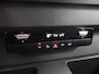 Mercedes-Benz Sprinter 315 CDI | L2 H2 | FWD | AUT. | AIRCO | PARKEERCAMERA | 2-ZITS | LAADRUIMTE INRICHTING | CERTIFIED