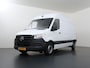 Mercedes-Benz Sprinter 315 CDI | L2 H2 | FWD | AUT. | AIRCO | PARKEERCAMERA | 2-ZITS | LAADRUIMTE INRICHTING | CERTIFIED