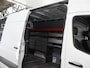 Mercedes-Benz Sprinter 315 CDI | L2 H2 | FWD | AUT. | AIRCO | PARKEERCAMERA | 2-ZITS | LAADRUIMTE INRICHTING | CERTIFIED