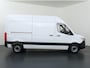 Mercedes-Benz Sprinter 315 CDI | L2 H2 | FWD | AUT. | AIRCO | PARKEERCAMERA | 2-ZITS | LAADRUIMTE INRICHTING | CERTIFIED