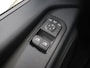 Mercedes-Benz Sprinter 315 CDI | L2 H2 | FWD | AUT. | AIRCO | PARKEERCAMERA | 2-ZITS | LAADRUIMTE INRICHTING | CERTIFIED