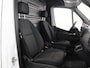 Mercedes-Benz Sprinter 315 CDI | L2 H2 | FWD | AUT. | AIRCO | PARKEERCAMERA | 2-ZITS | LAADRUIMTE INRICHTING | CERTIFIED