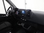 Mercedes-Benz Sprinter 315 CDI | L2 H2 | FWD | AUT. | AIRCO | PARKEERCAMERA | 2-ZITS | LAADRUIMTE INRICHTING | CERTIFIED