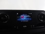 Mercedes-Benz Sprinter 315 CDI | L2 H2 | FWD | AUT. | AIRCO | PARKEERCAMERA | 2-ZITS | LAADRUIMTE INRICHTING | CERTIFIED