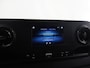 Mercedes-Benz Sprinter 315 CDI | L2 H2 | FWD | AUT. | AIRCO | PARKEERCAMERA | 2-ZITS | LAADRUIMTE INRICHTING | CERTIFIED