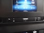 Mercedes-Benz Sprinter 315 CDI | L2 H2 | FWD | AUT. | AIRCO | PARKEERCAMERA | 2-ZITS | LAADRUIMTE INRICHTING | CERTIFIED