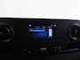 Mercedes-Benz Sprinter 315 CDI | L2 H2 | FWD | AUT. | AIRCO | PARKEERCAMERA | 2-ZITS | LAADRUIMTE INRICHTING | CERTIFIED