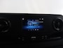 Mercedes-Benz Sprinter 315 CDI | L2 H2 | FWD | AUT. | AIRCO | PARKEERCAMERA | 2-ZITS | LAADRUIMTE INRICHTING | CERTIFIED
