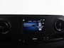 Mercedes-Benz Sprinter 315 CDI | L2 H2 | FWD | AUT. | AIRCO | PARKEERCAMERA | 2-ZITS | LAADRUIMTE INRICHTING | CERTIFIED