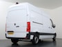 Mercedes-Benz Sprinter 315 CDI | L2 H2 | FWD | AUT. | AIRCO | PARKEERCAMERA | 2-ZITS | LAADRUIMTE INRICHTING | CERTIFIED