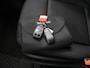 Mercedes-Benz Sprinter 315 CDI | L2 H2 | FWD | AUT. | AIRCO | PARKEERCAMERA | 2-ZITS | LAADRUIMTE INRICHTING | CERTIFIED