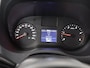 Mercedes-Benz Sprinter 315 CDI | L2 H2 | FWD | AUT. | AIRCO | PARKEERCAMERA | 2-ZITS | LAADRUIMTE INRICHTING | CERTIFIED
