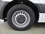 Mercedes-Benz Sprinter 315 CDI | L2 H2 | FWD | AUT. | AIRCO | PARKEERCAMERA | 2-ZITS | LAADRUIMTE INRICHTING | CERTIFIED
