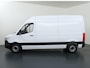 Mercedes-Benz Sprinter 315 CDI | L2 H2 | FWD | AUT. | AIRCO | PARKEERCAMERA | 2-ZITS | LAADRUIMTE INRICHTING | CERTIFIED