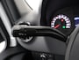 Mercedes-Benz Sprinter 315 CDI | L2 H2 | FWD | AUT. | AIRCO | PARKEERCAMERA | 2-ZITS | LAADRUIMTE INRICHTING | CERTIFIED