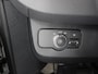 Mercedes-Benz Sprinter 315 CDI | L2 H2 | FWD | AUT. | AIRCO | PARKEERCAMERA | 2-ZITS | LAADRUIMTE INRICHTING | CERTIFIED